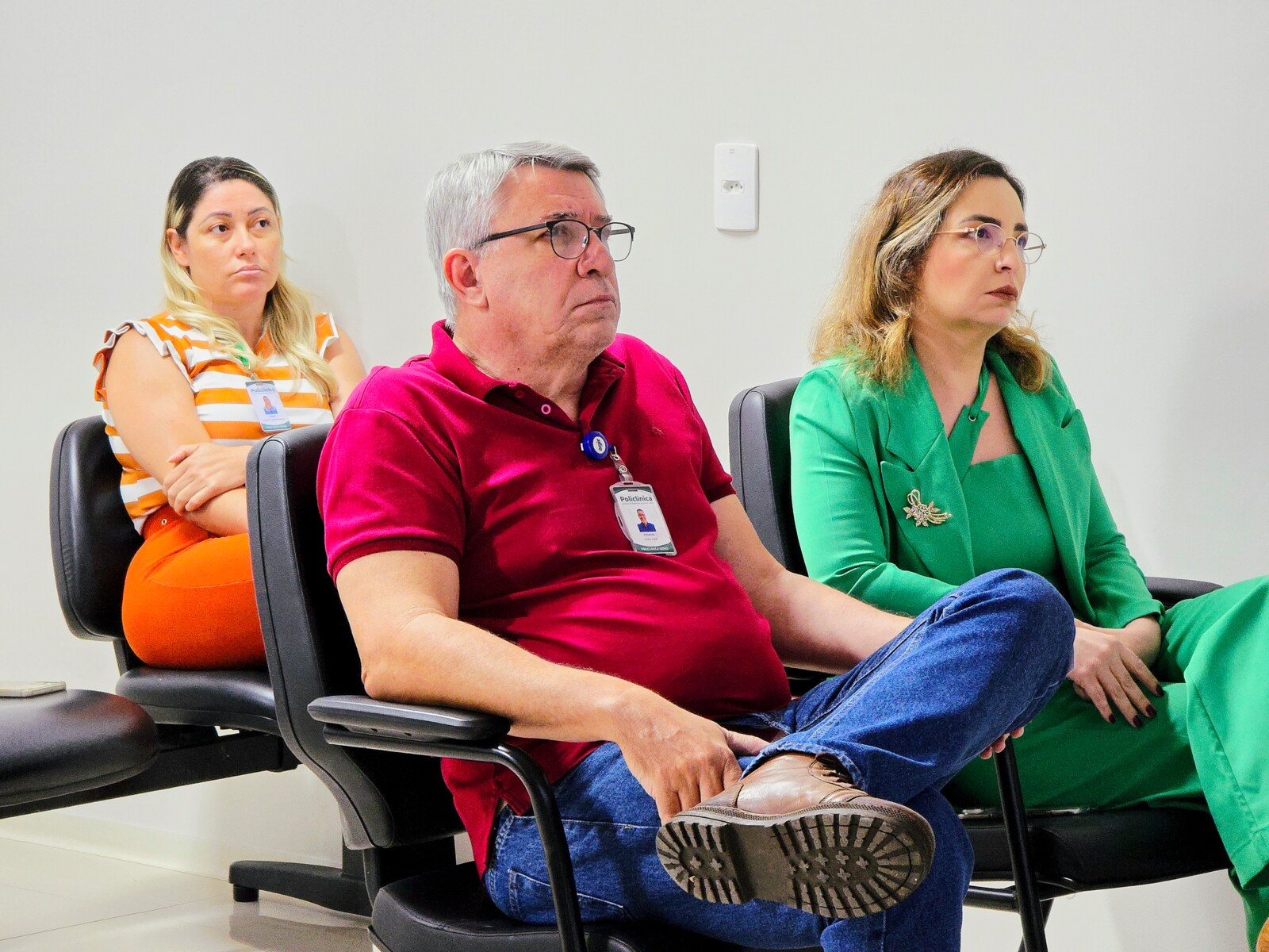 Trilha de Resultados - 17-04-26 (10).jpg